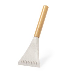 Nigex Škrabka na led