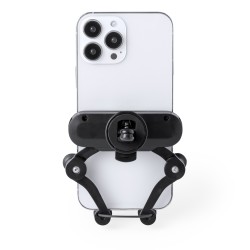 Vetel Držák na smartphone