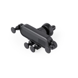 Vetel Držák na smartphone