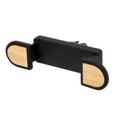 Amiltox Držák na smartphone