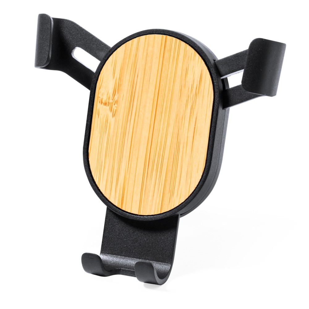 Cultard Držák na smartphone