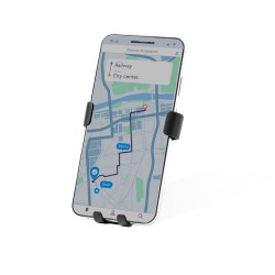 Cultard Držák na smartphone