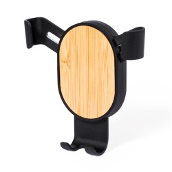 Cultard Držák na smartphone