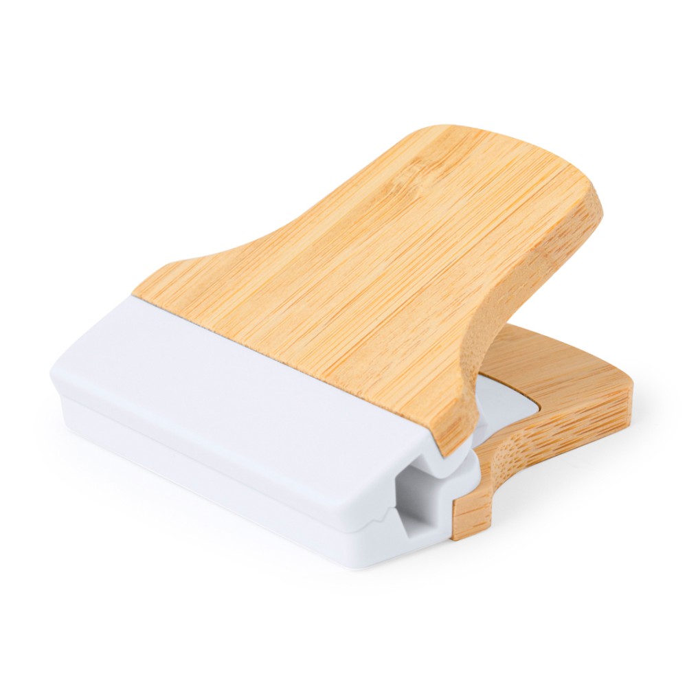 Sediax Spona na poznámky