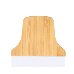 Sediax Spona na poznámky