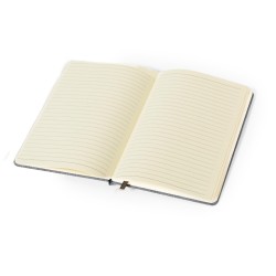 Cesful Blok A5 RPET 300D