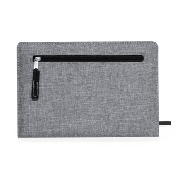 Cesful Blok A5 RPET 300D