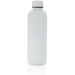 Termo lahev Impact z RCS recyklované nerezové oceli