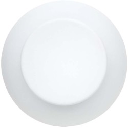 Termo lahev Impact z RCS recyklované nerezové oceli