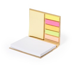 Oresten Sada bločků