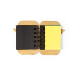 Mabur Kroužkový blok