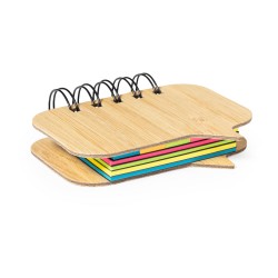 Mabur Kroužkový blok