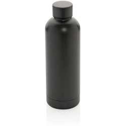 Termo lahev Impact z RCS recyklované nerezové oceli