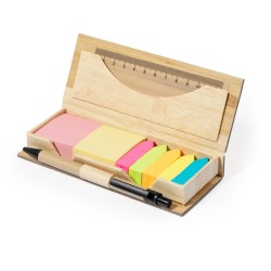 Mikonen Kancelářská sada