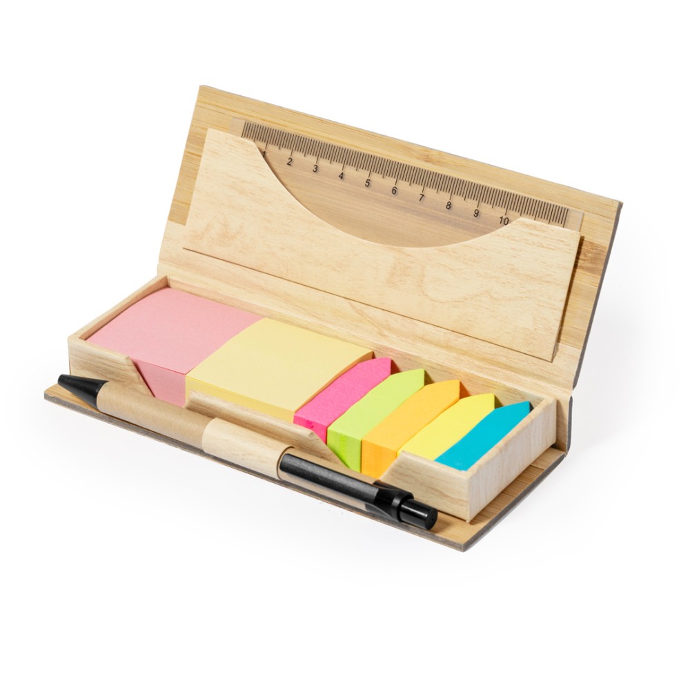 Mikonen Kancelářská sada