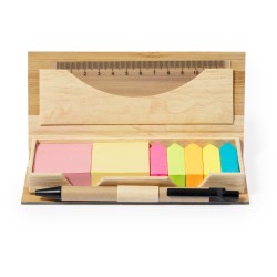 Mikonen Kancelářská sada