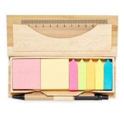 Mikonen Kancelářská sada