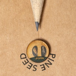 Etesio Tužka na semena