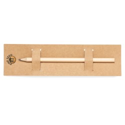 Etesio Tužka na semena