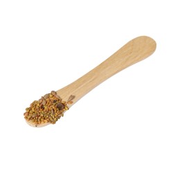 Hati Semena divokých květin