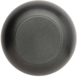 Termo lahev Impact z RCS recyklované nerezové oceli