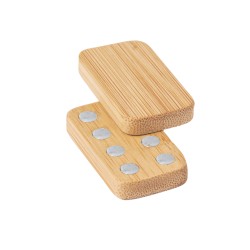 Bover Antistresová pomůcka