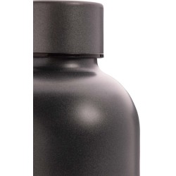 Termo lahev Impact z RCS recyklované nerezové oceli