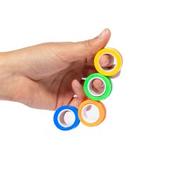 Eline Antistresová pomůcka