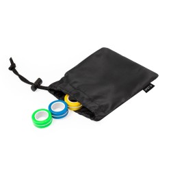 Eline Antistresová pomůcka