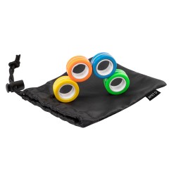 Eline Antistresová pomůcka