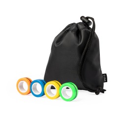 Eline Antistresová pomůcka