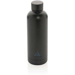 Termo lahev Impact z RCS recyklované nerezové oceli