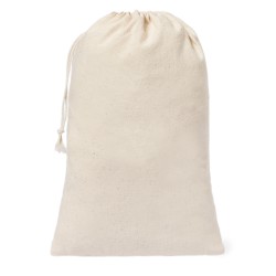 Delero Dřevěný petanque