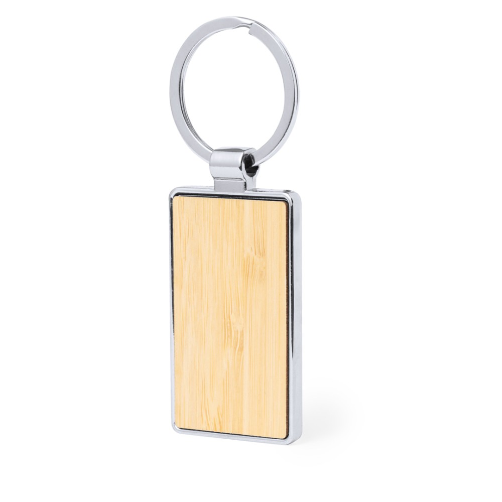 Arixon Přívěsek na klíče