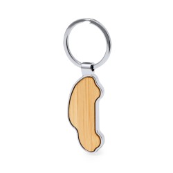 Fangiox Přívěsek na klíče