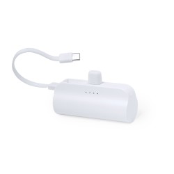 Laford Power banka 5000 mAh