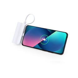 Laford Power banka 5000 mAh