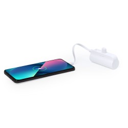 Laford Power banka 5000 mAh