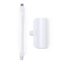 Laford Power banka 5000 mAh