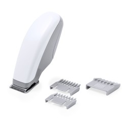 Jamet Zastřihovač vlasů