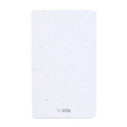 Noiman Power banka 5000 mAh