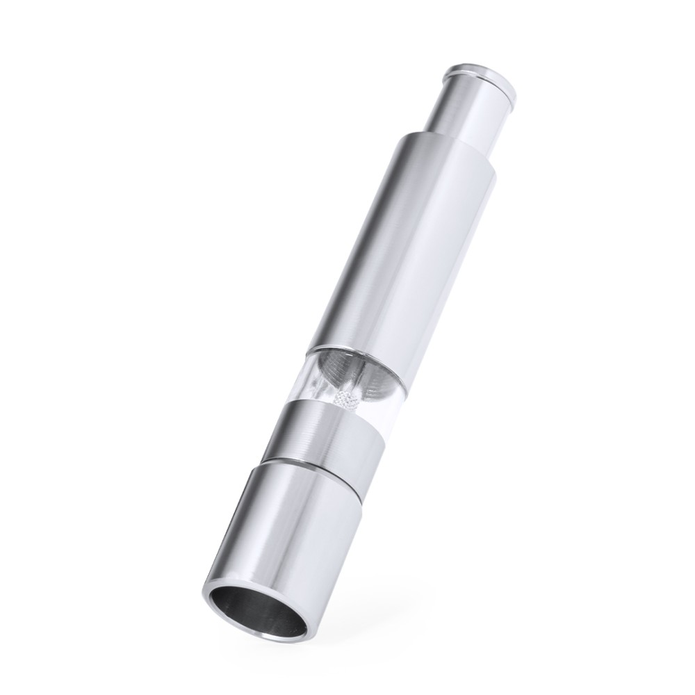 Narsak Mlýnek na sůl a pepř