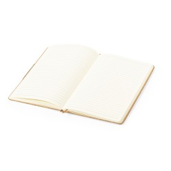 Patrick Sada bloku, pera a 16GB USB z korku