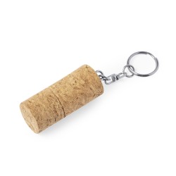 Patrick Sada bloku, pera a 16GB USB z korku