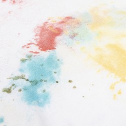 Hearvin Dětské tričko PES 160