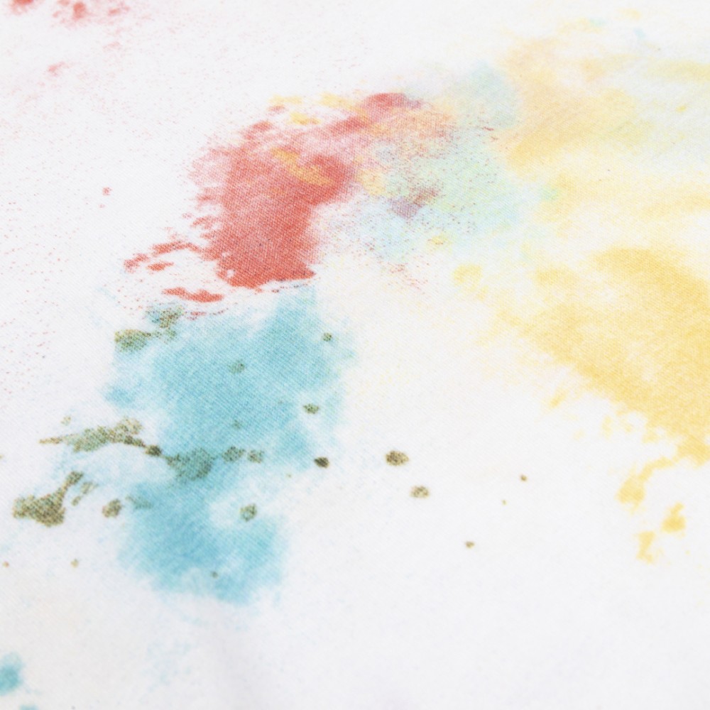 Hearvin Dětské tričko PES 160