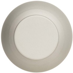 Termo lahev Impact z RCS recyklované nerezové oceli