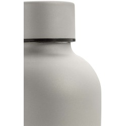 Termo lahev Impact z RCS recyklované nerezové oceli