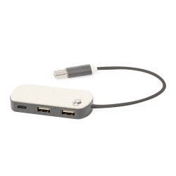 Nylox USB 2.0 hub