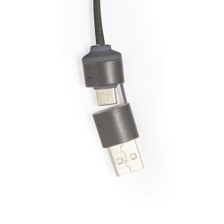Nylox USB 2.0 hub